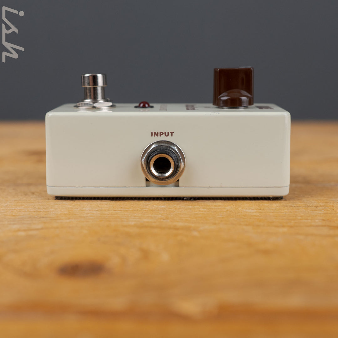 BBE Mini Boosta Grande