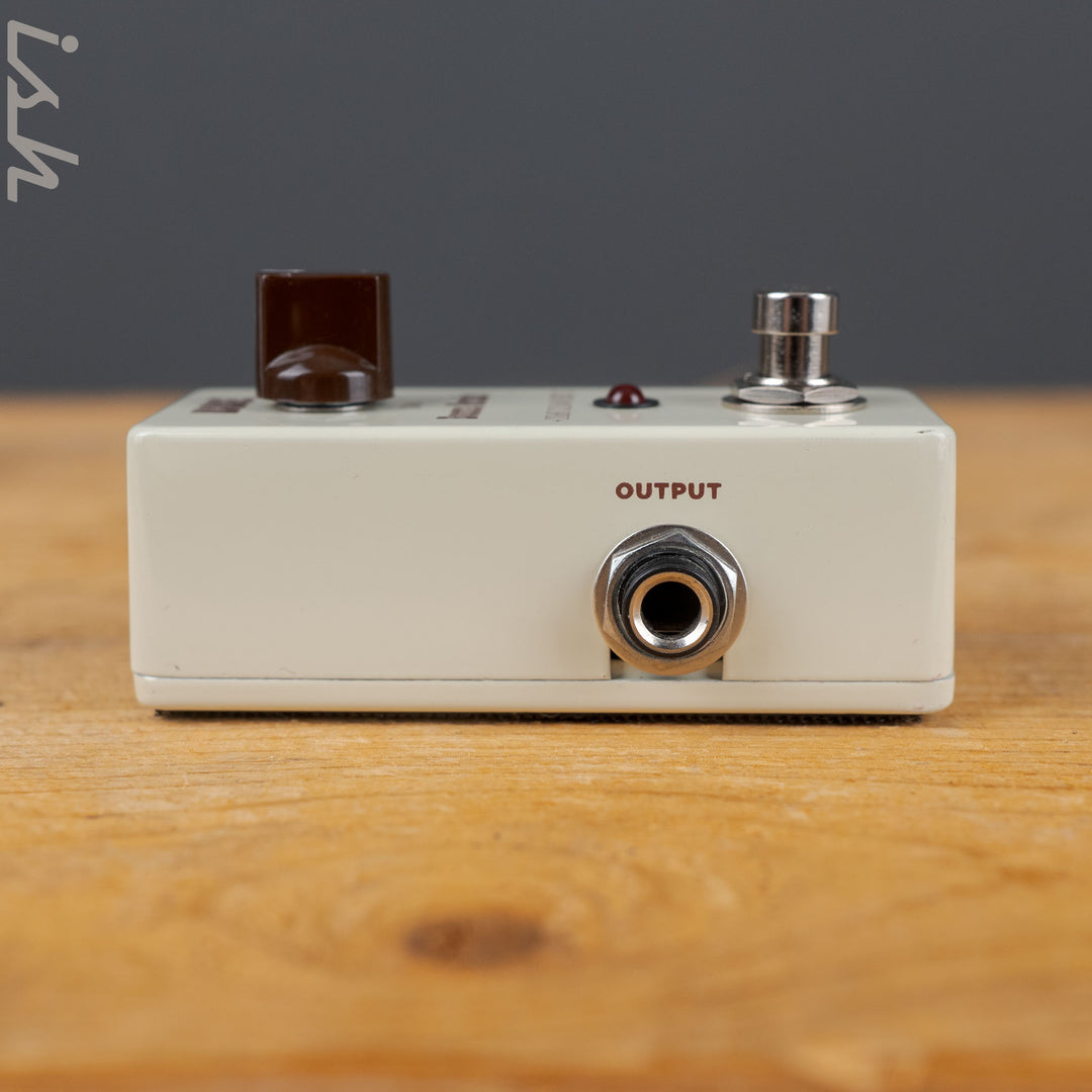BBE Mini Boosta Grande