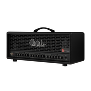 PRS MT 100 Mark Tremonti 100W Tube Amp Head