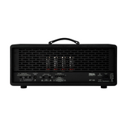 PRS MT 100 Mark Tremonti 100W Tube Amp Head