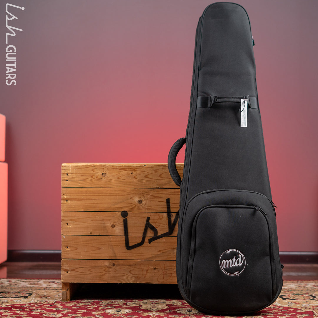 限定値下げ！オマケ付　KORG TONEWORKS G5 BASS ヴィンテージ Amazon | KORG G5 SYNTH BASS PROCESSOR | ベースエフェクター | 楽器