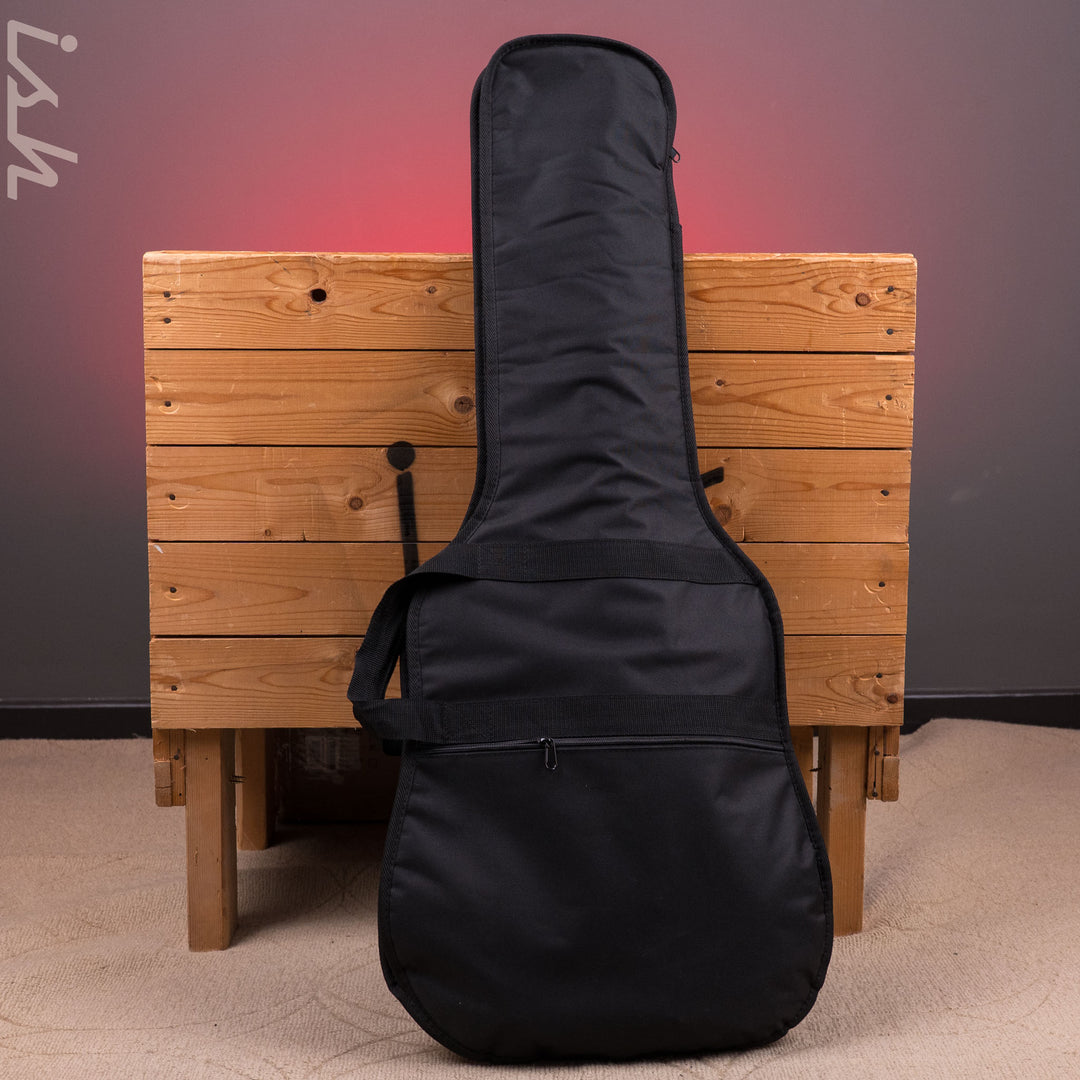 2021 Fender Player Stratocaster Tidepool