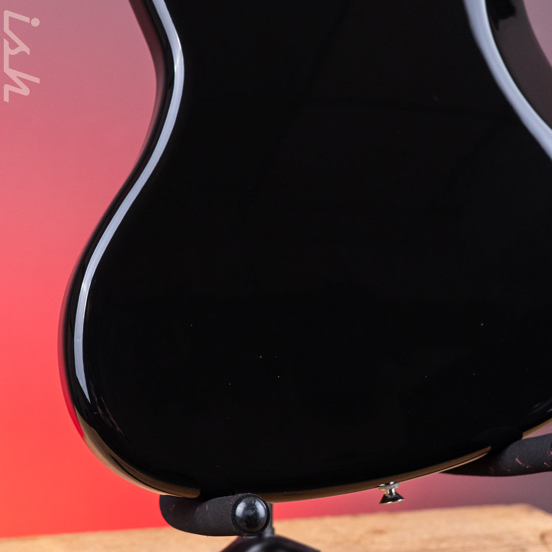 2024 Fender Jazzmaster Player II MIM