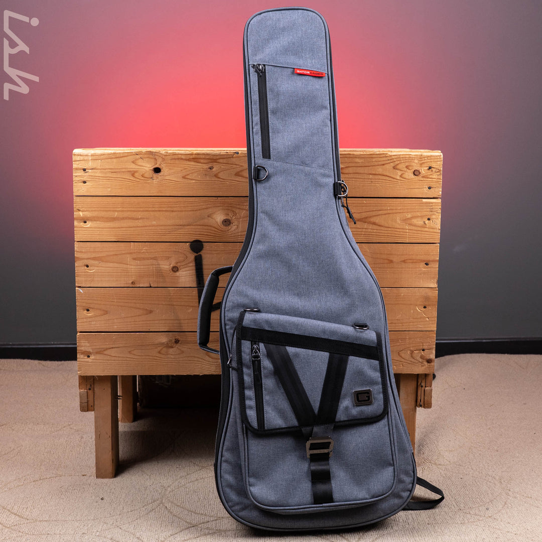 2024 Fender Jazzmaster Player II MIM