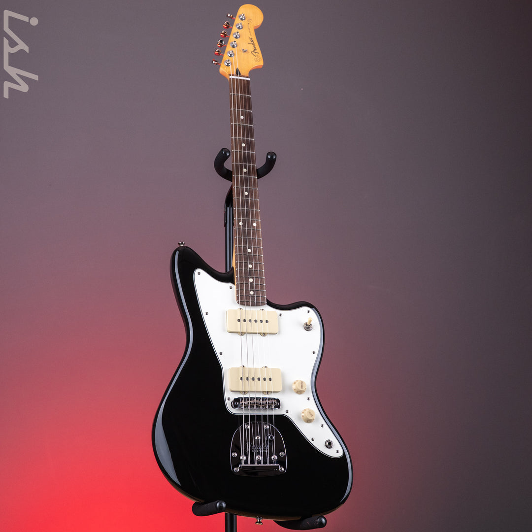 2024 Fender Jazzmaster Player II MIM