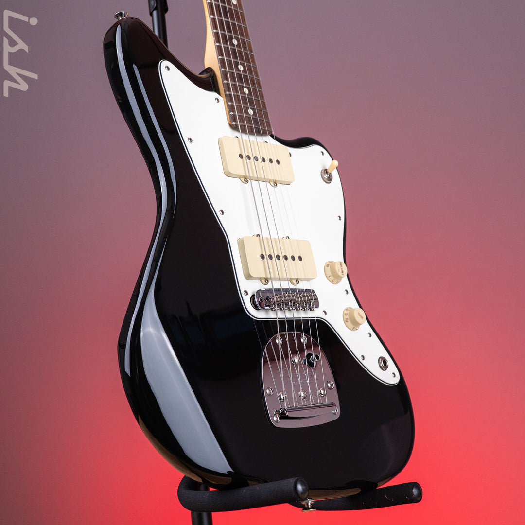 2024 Fender Jazzmaster Player II MIM