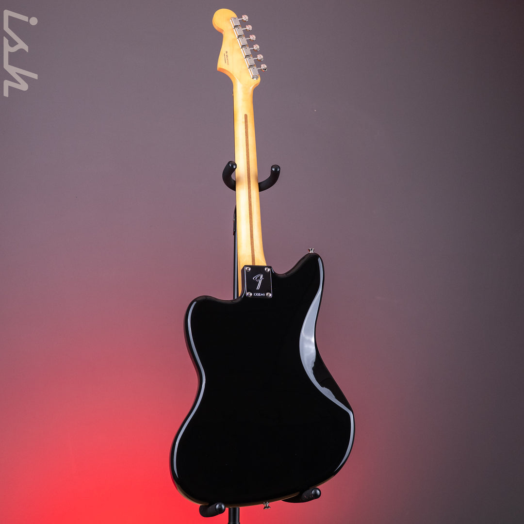 2024 Fender Jazzmaster Player II MIM