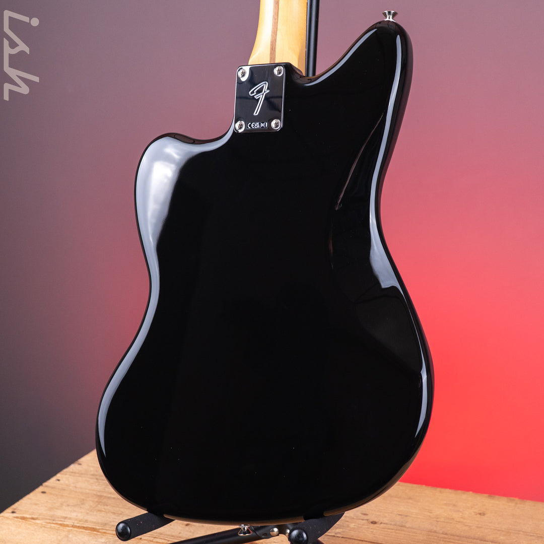 2024 Fender Jazzmaster Player II MIM