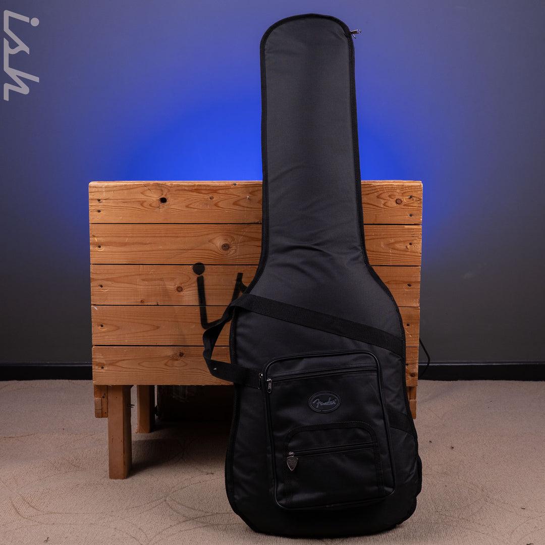 2026 Fender Vintera III Early &