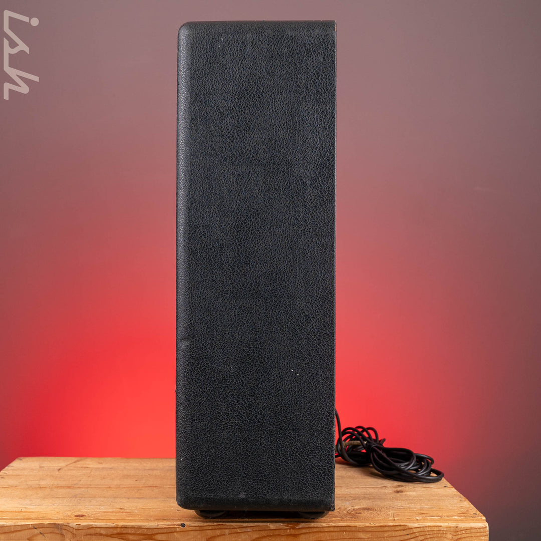 1973 Marshall 2061 1x12 Cabinet