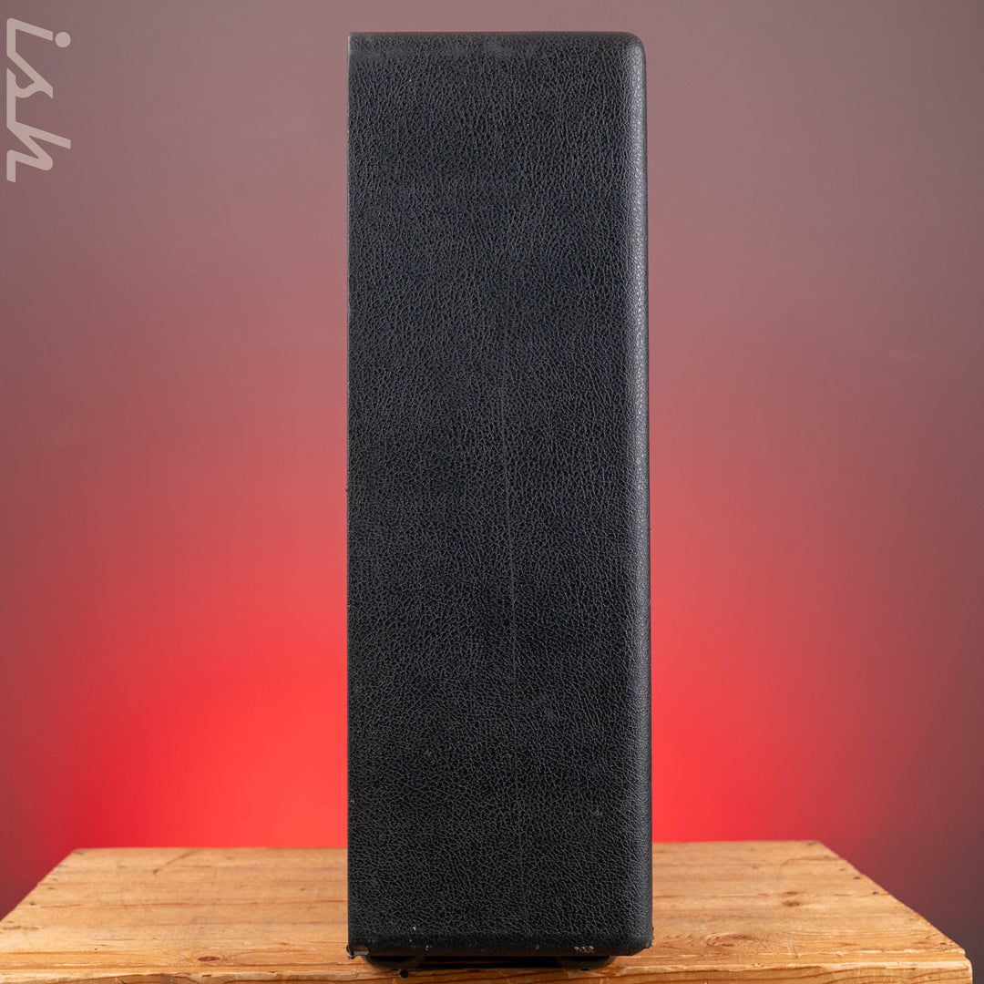 1973 Marshall 2061 1x12 Cabinet