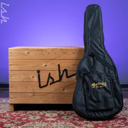 Martin 000 Jr-E Jeff Tweedy Signature Acoustic-Electric Guitar