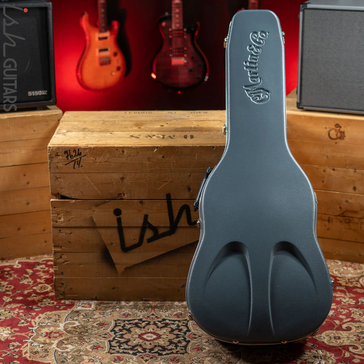 hir0.to.maronページ Sueded T-Shirt - Heather Maroon | 6410 | NLA