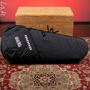 Ernie Ball Music Man BFR Majesty 6-String Electric Guitar Wolf's Bane