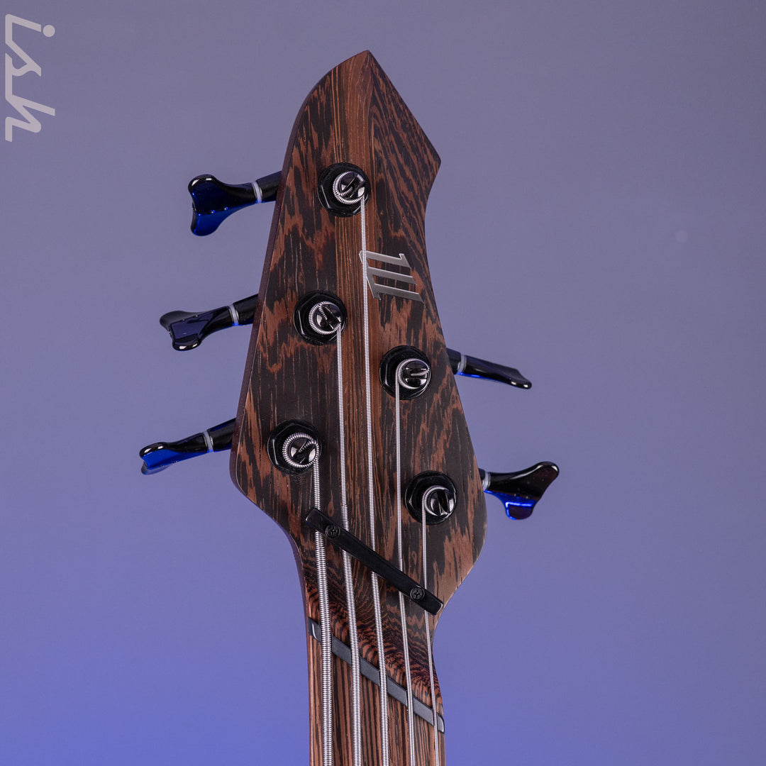 Mayones Ori Enji 5 Orange