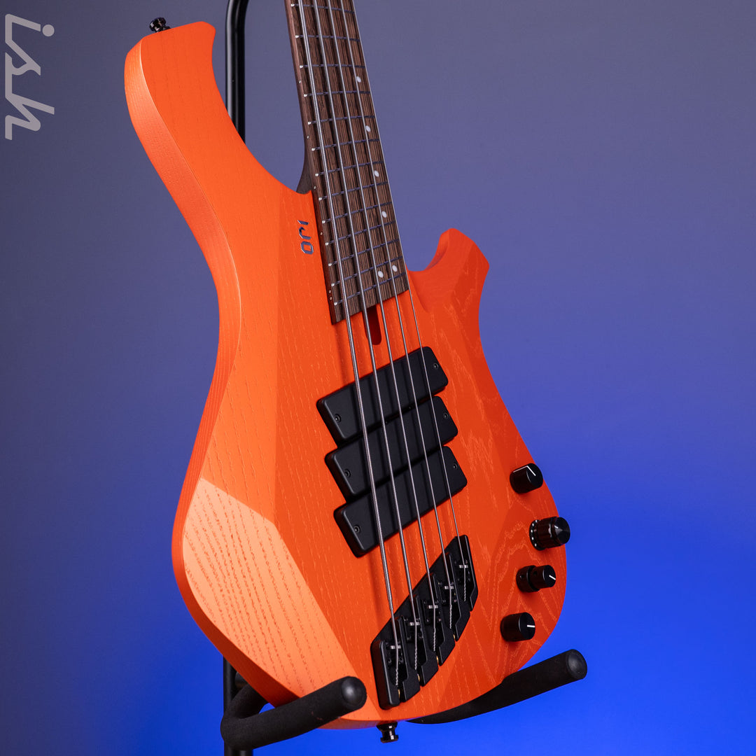 Mayones Ori Enji 5 Orange