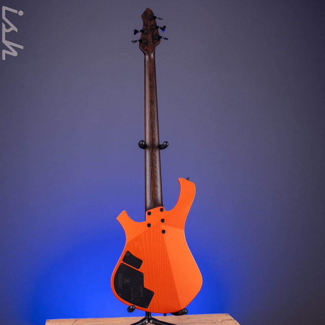 Mayones Ori Enji 5 Orange