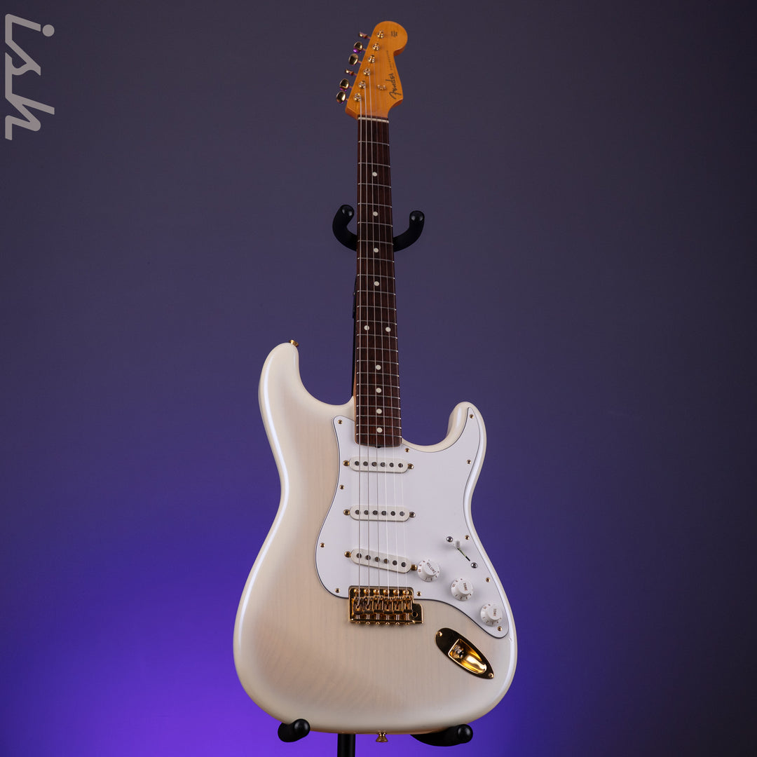 2004 Fender &
