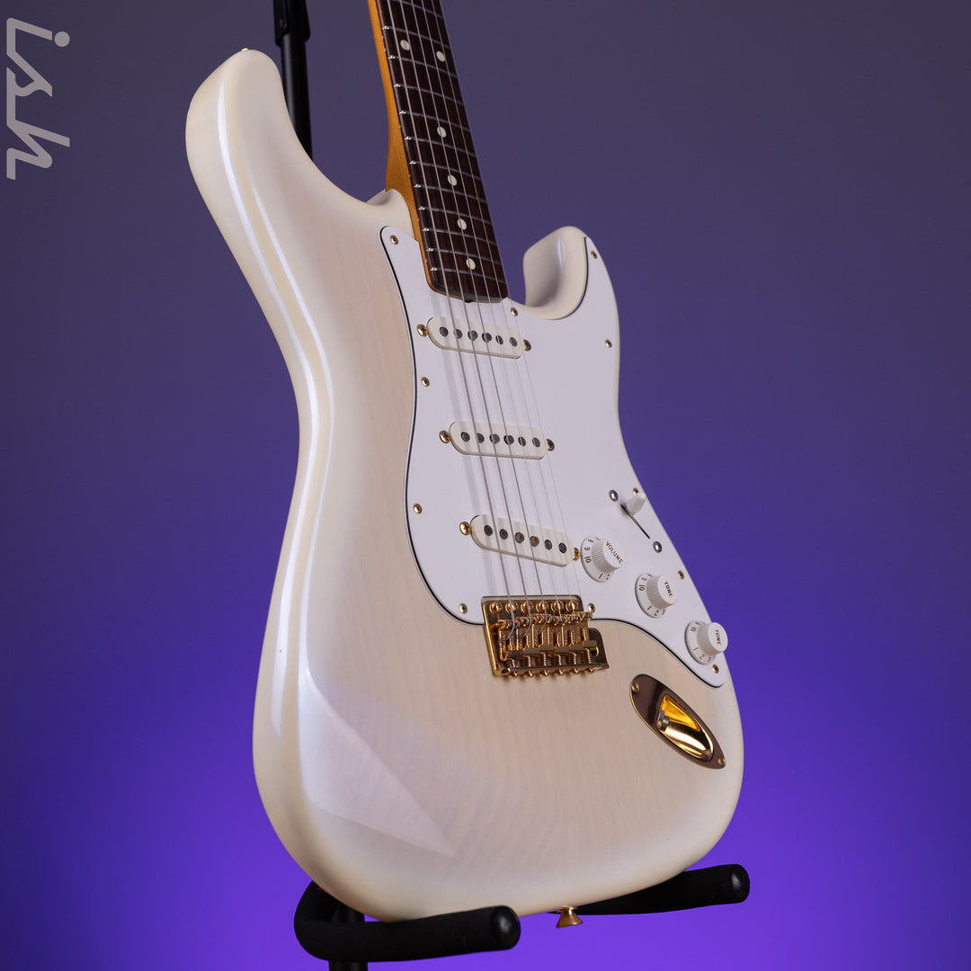 2004 Fender &