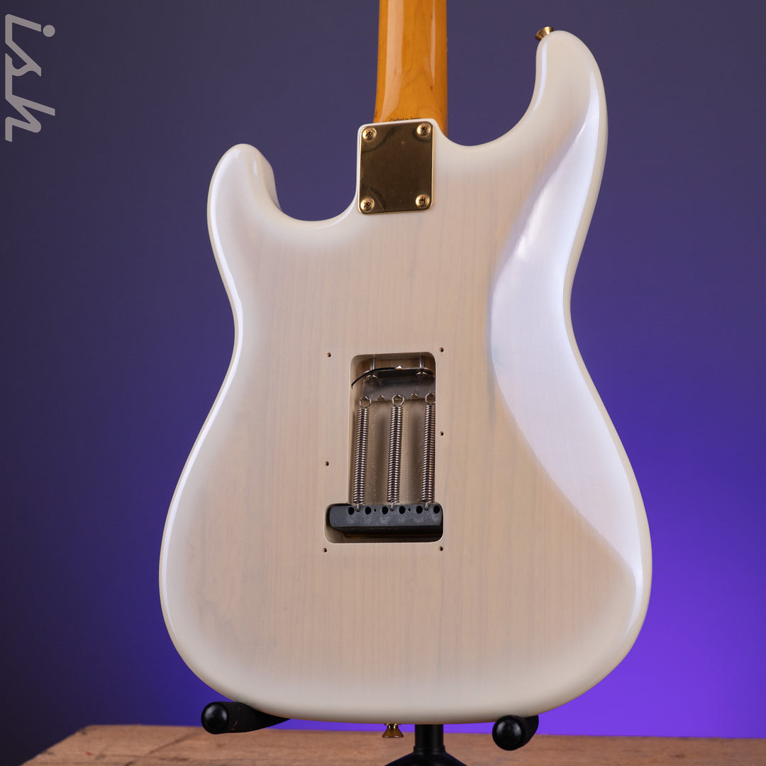2004 Fender &