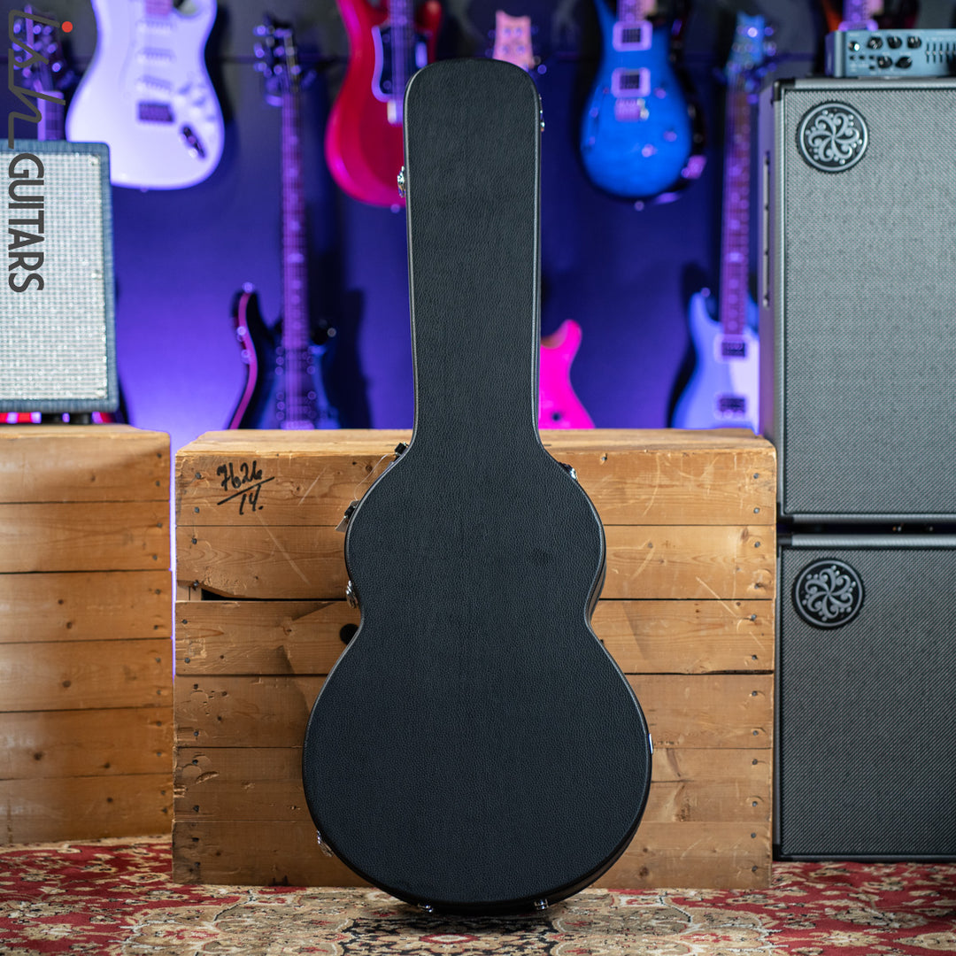 PRS SE A60 Angelus Acoustic-Electric Guitar