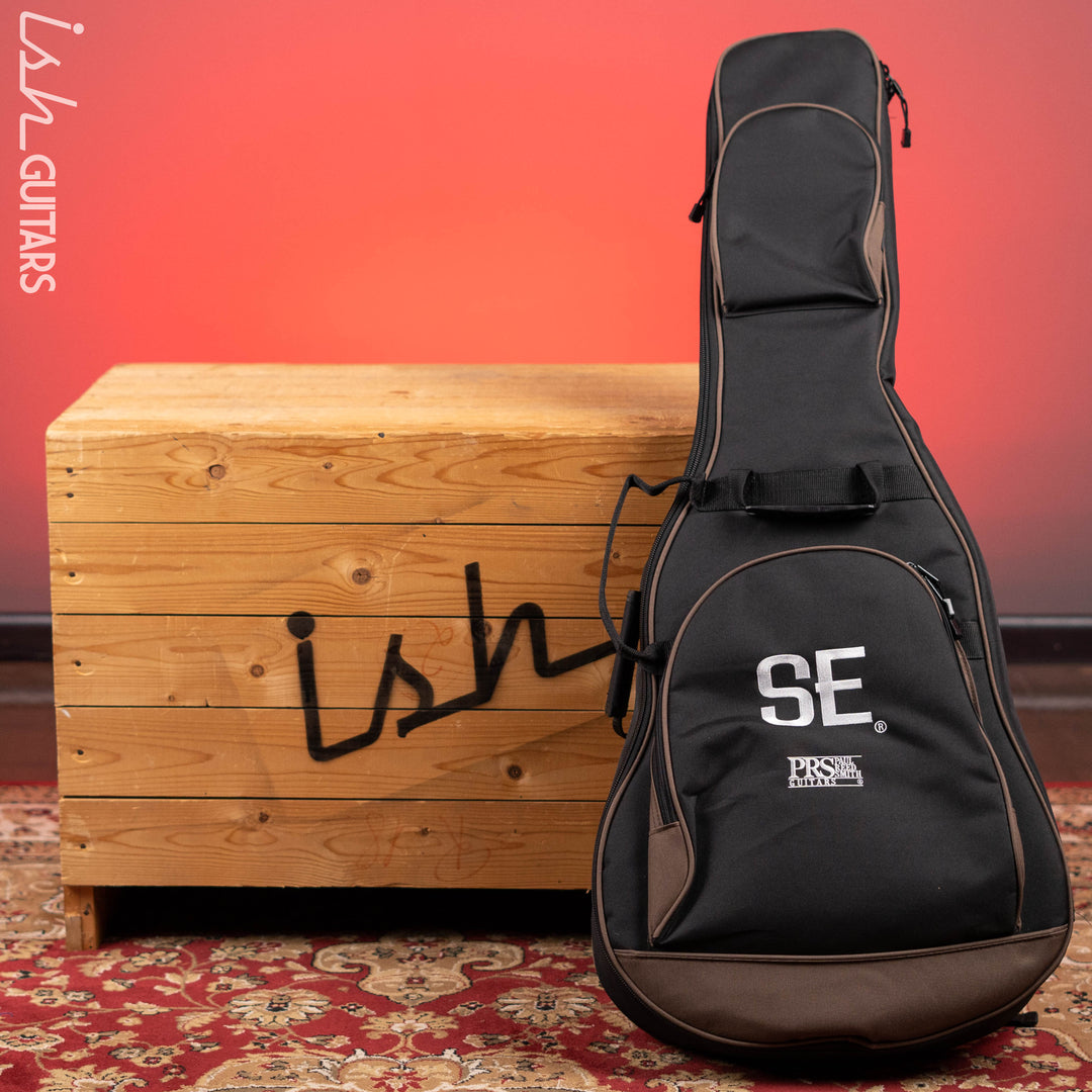 PRS SE Parlor P20E Dog Hair *2025 Release!*