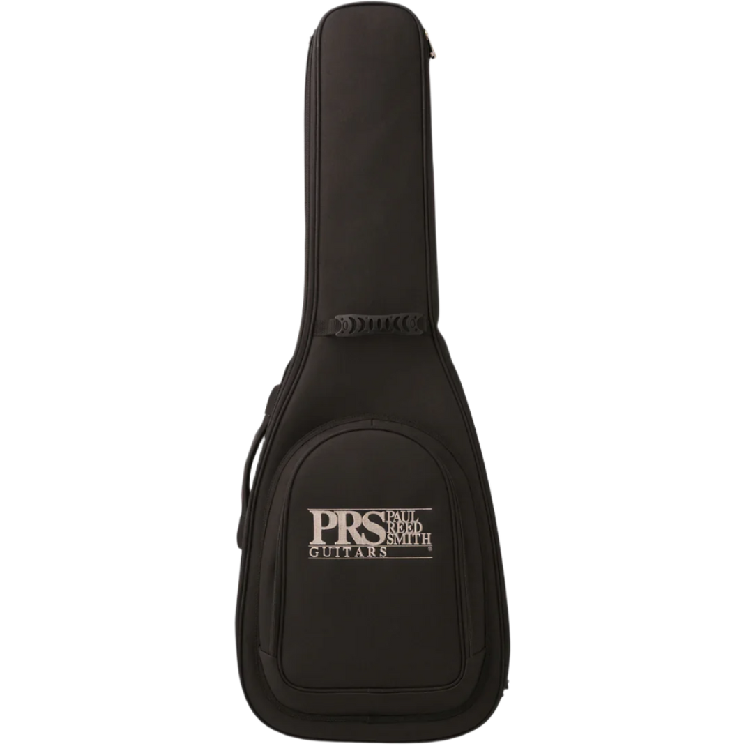 PRS Premium Gig Bag