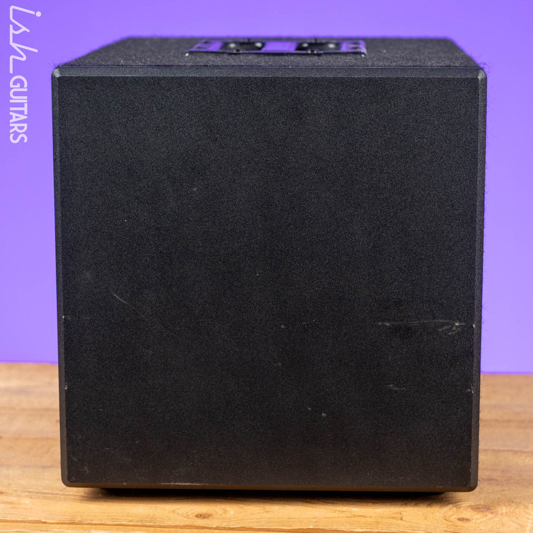 Phil Jones Cab-27 Bass Cabinet