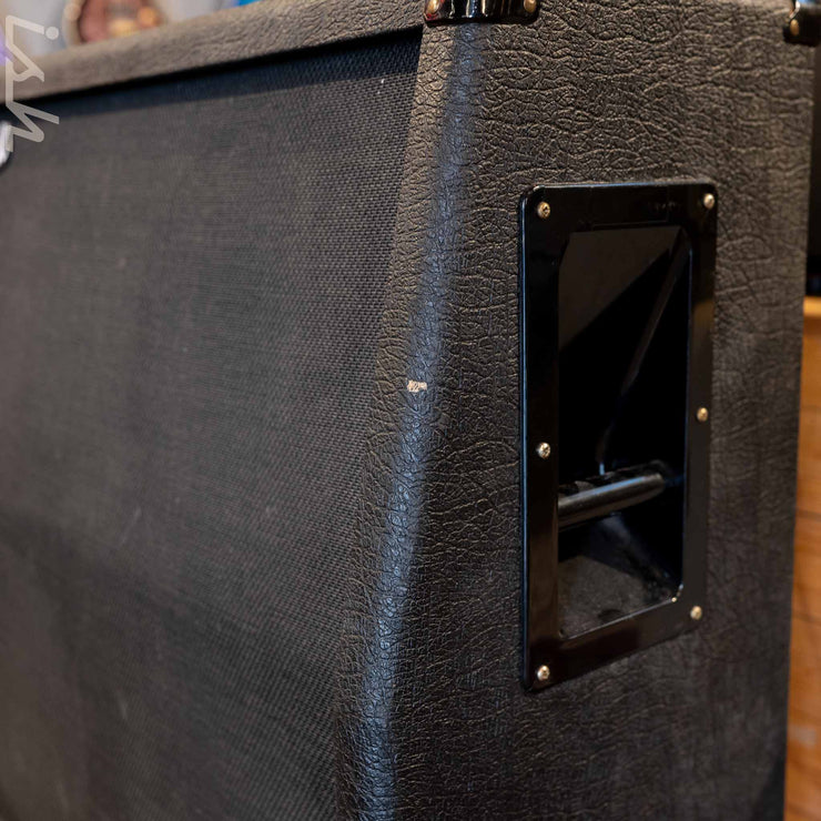 Park G412A Lead 4x12 Cabinet