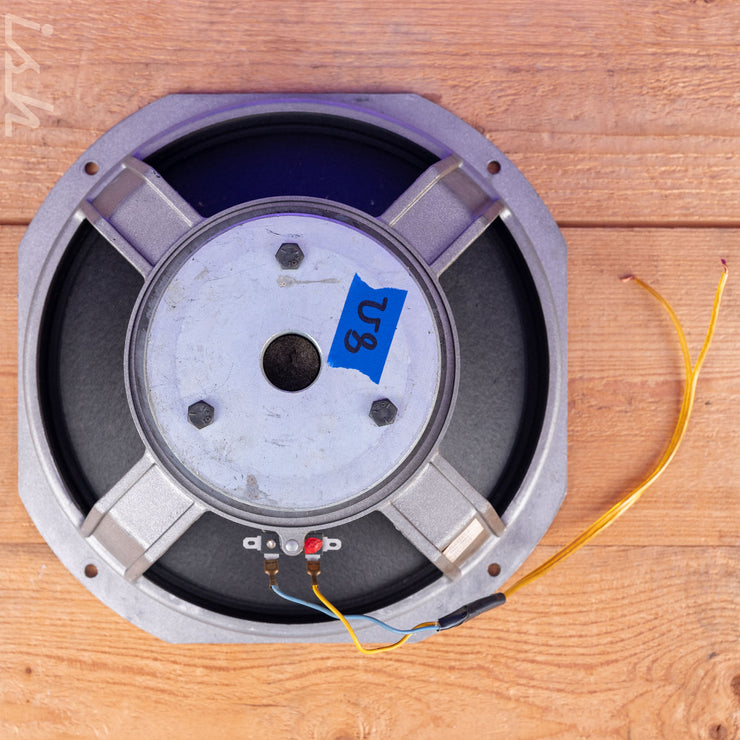 プレーヤー OM AudioComm ポータブルCDプレーヤー ホワイト｜CDP-828Z 03-5088｜通販