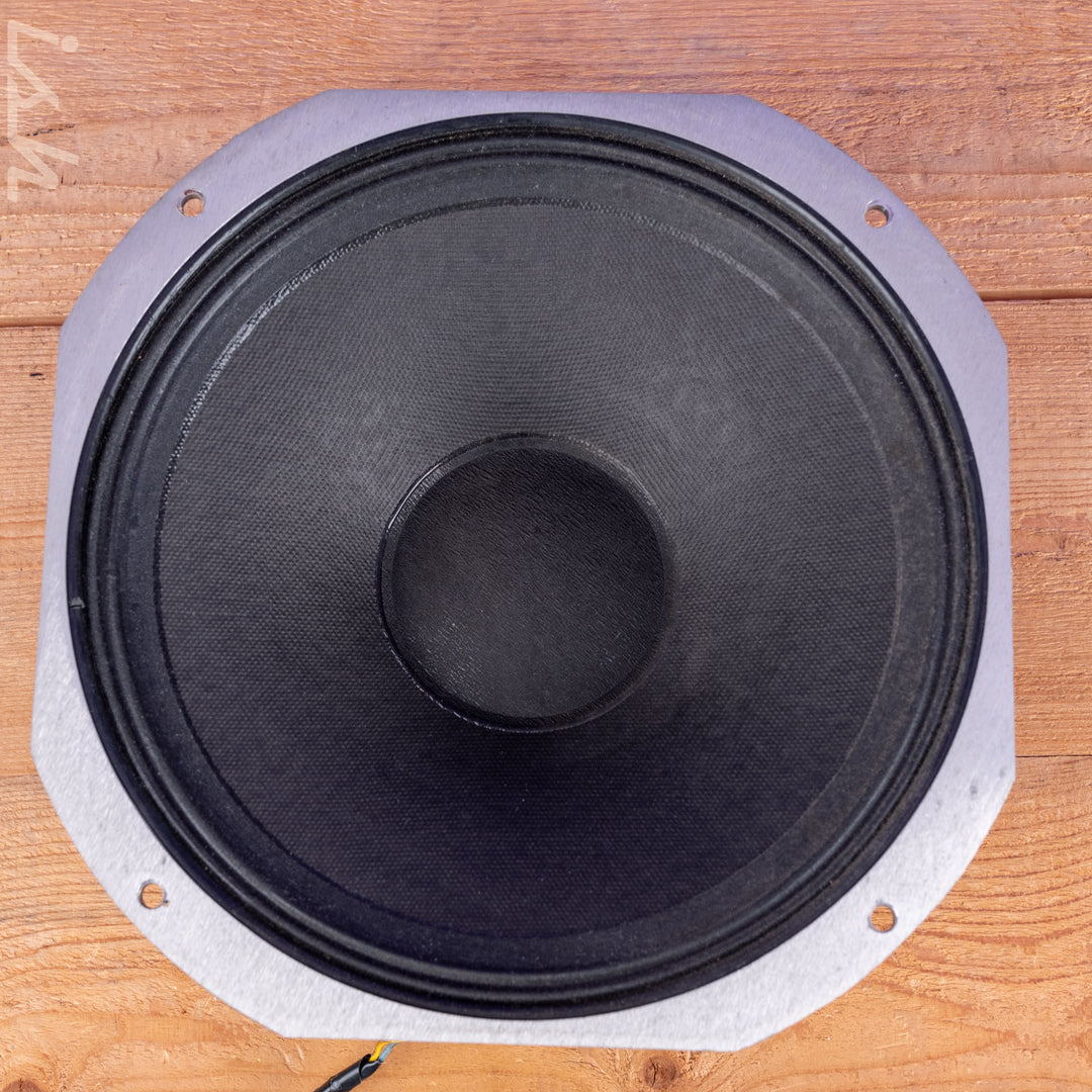 Peavey Scorpion SP-12825 8 ohm Speaker 200W 12"