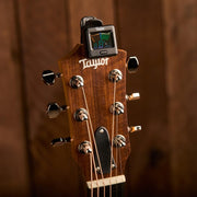 Taylor Guitars Digital Tuner