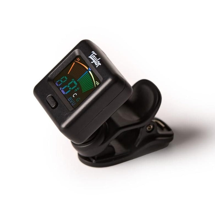 Taylor Guitars Digital Tuner
