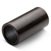 Taylor Crelicam Ebony Guitar Slide