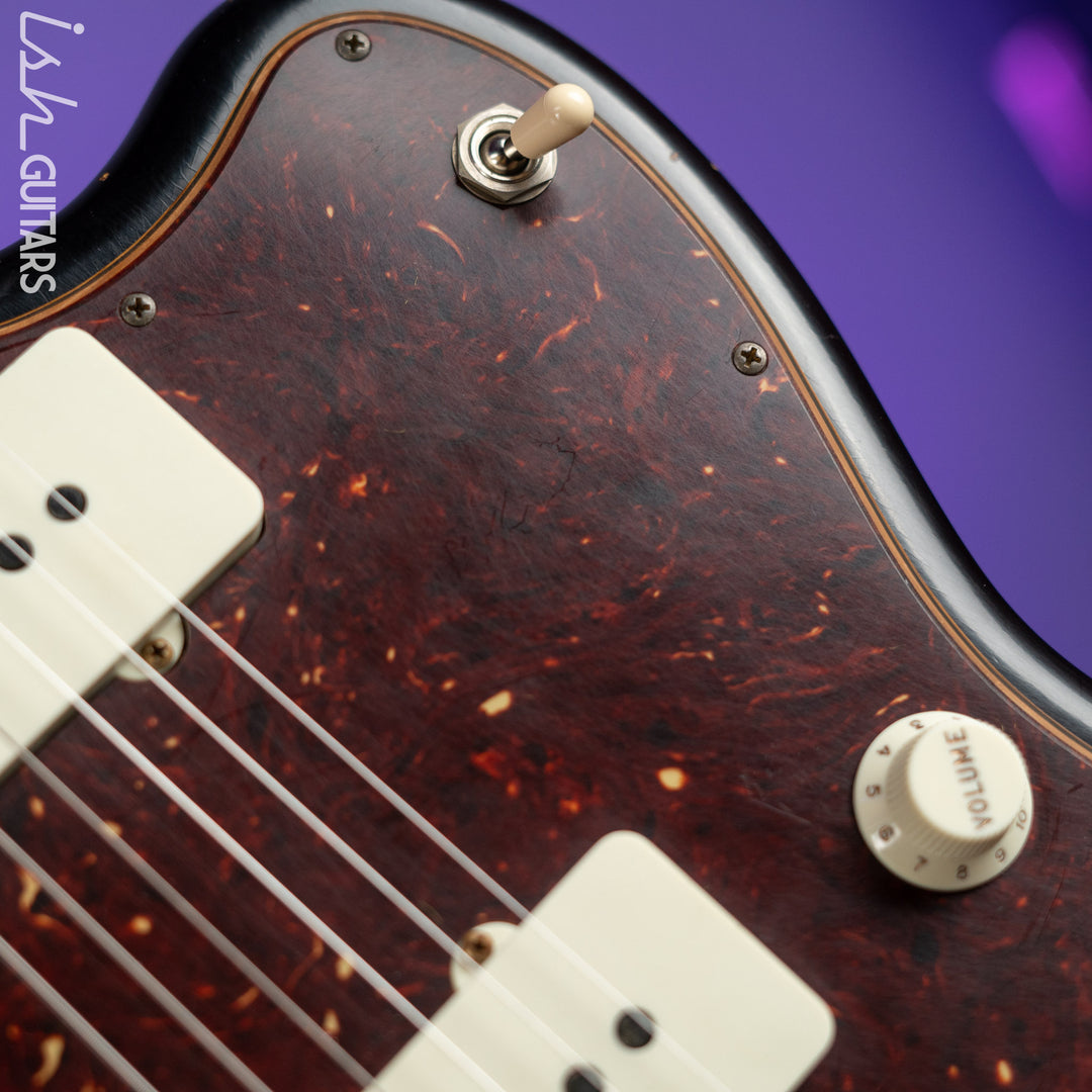 2019 Fender Custom Shop Wildwood WW10 &