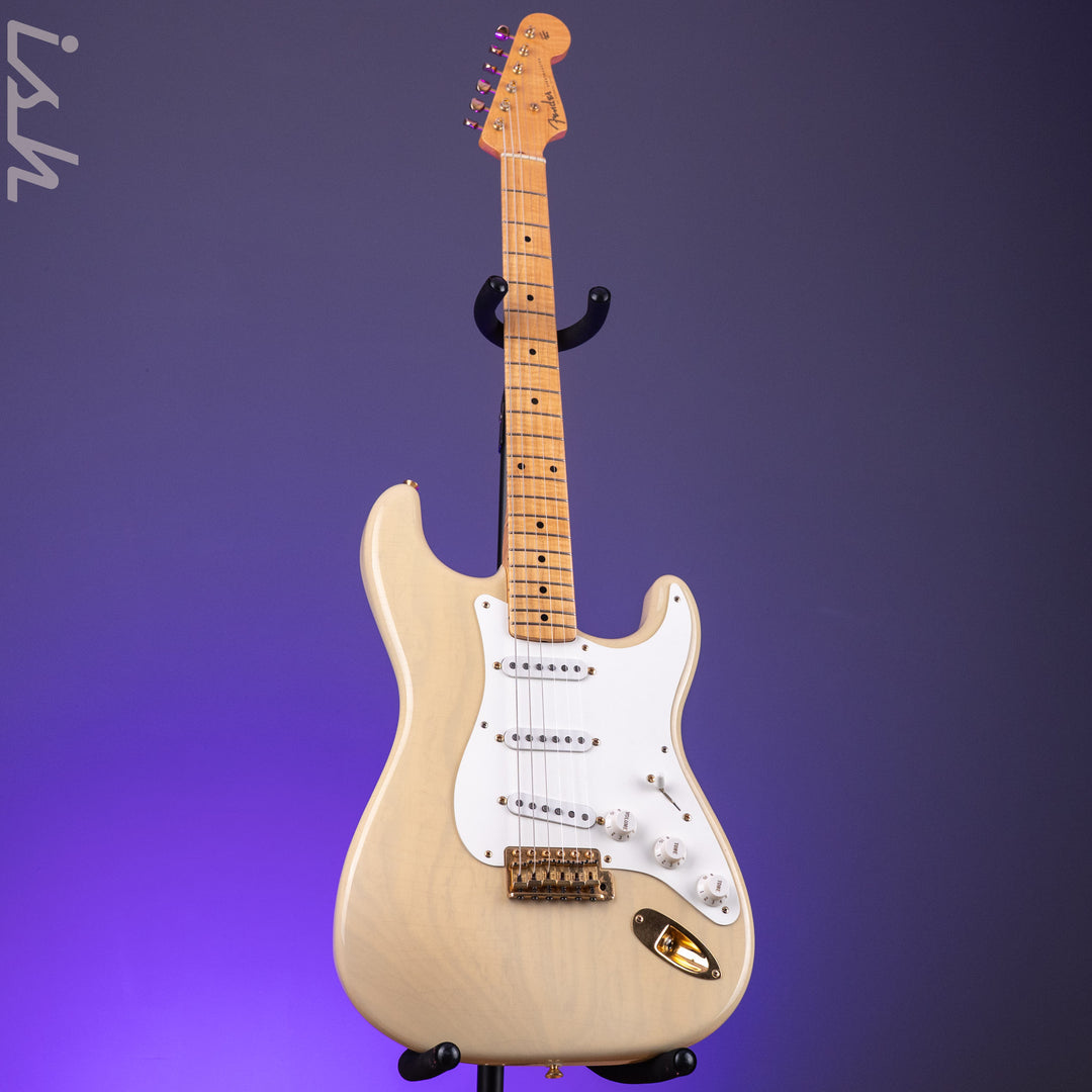 2000 Fender Custom Shop Closet Classic &