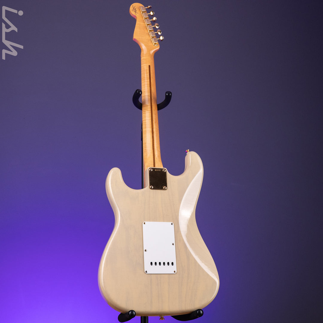 2000 Fender Custom Shop Closet Classic &