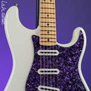 2014 Fender Custom Shop Robin Trower Stratocaster (Modified)