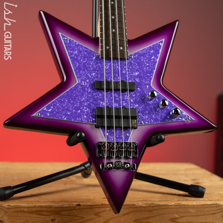 WARWICK Rockbass 美品 33868503945ef744_RBA1944_93AA_