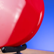 2007 Fender Jaguar Bass MIJ CIJ Japan Candy Apple Red