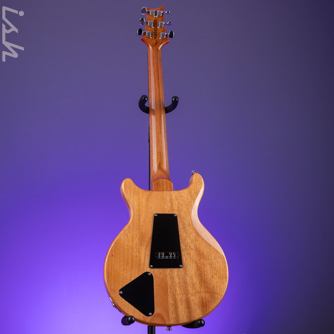 2018 PRS SE Santana Electric Guitar