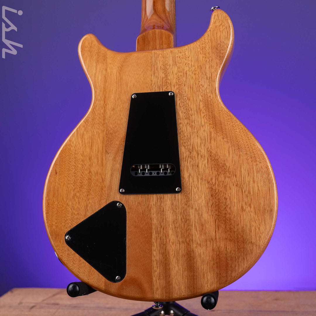 2018 PRS SE Santana Electric Guitar