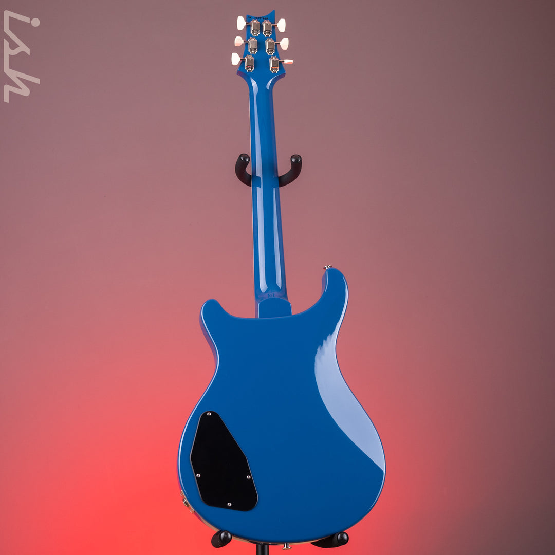 PRS S2 McCarty 594 Thinline Standard Space Blue
