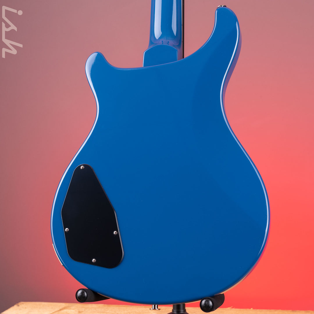 PRS S2 McCarty 594 Thinline Standard Space Blue
