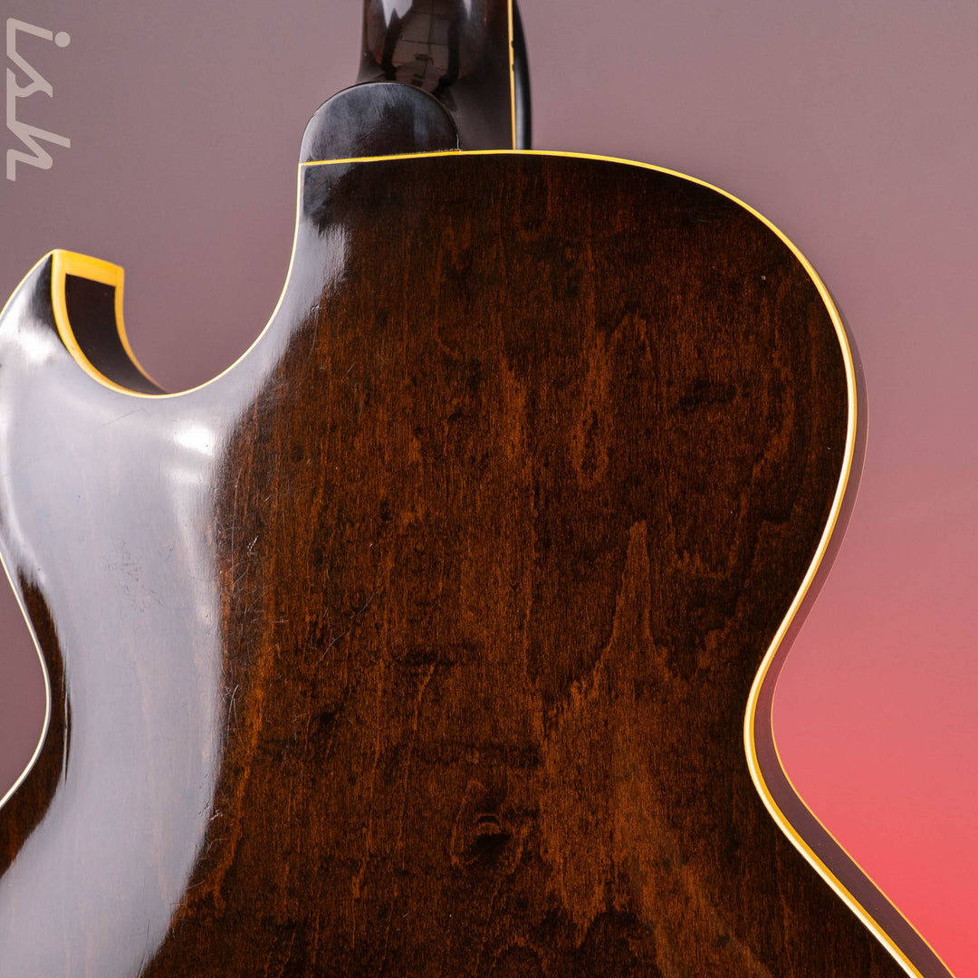 1959 Gibson ES-225 TD