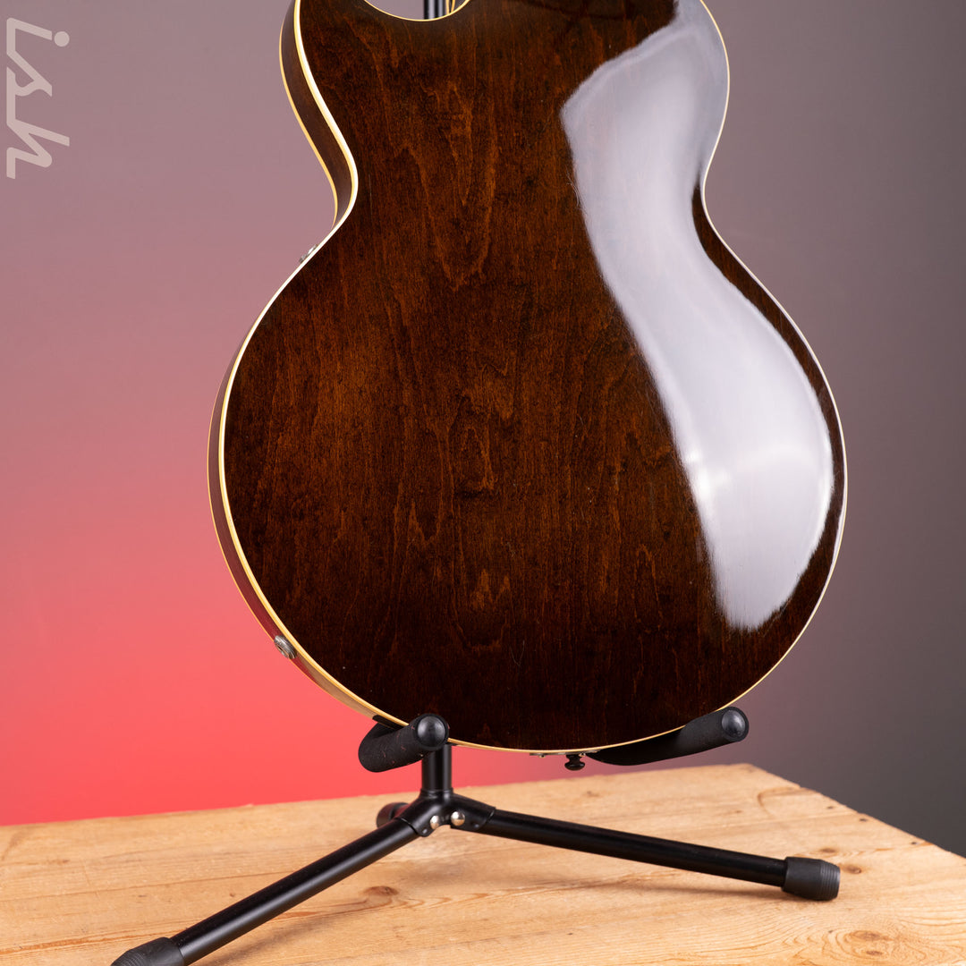 1959 Gibson ES-225 TD