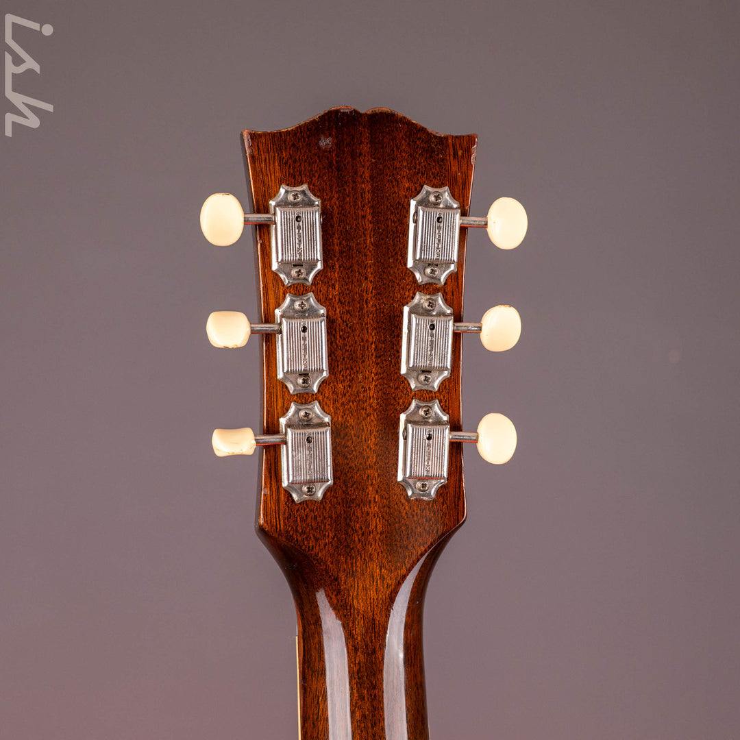 1959 Gibson ES-225 TD