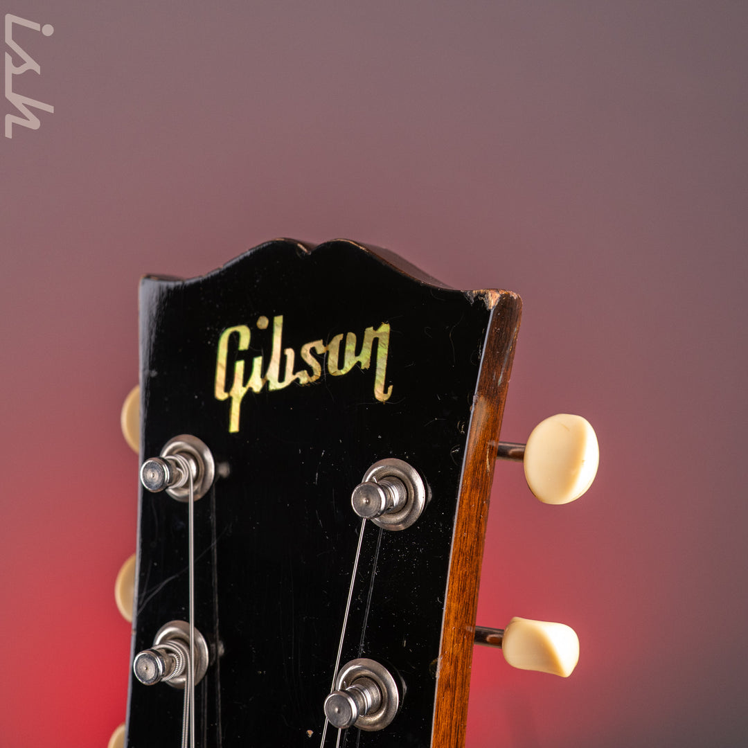 1959 Gibson ES-225 TD