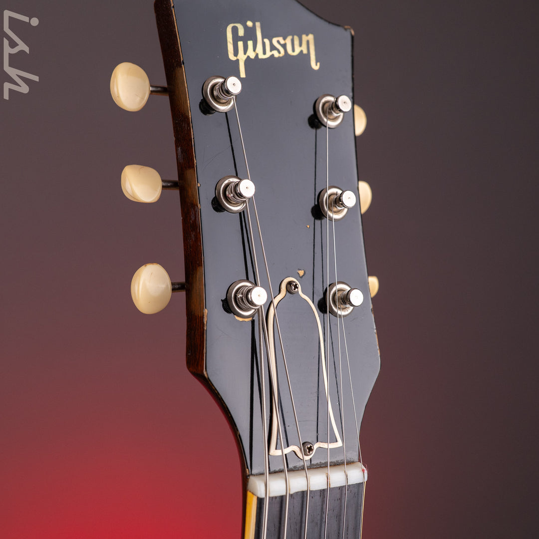 1959 Gibson ES-225 TD
