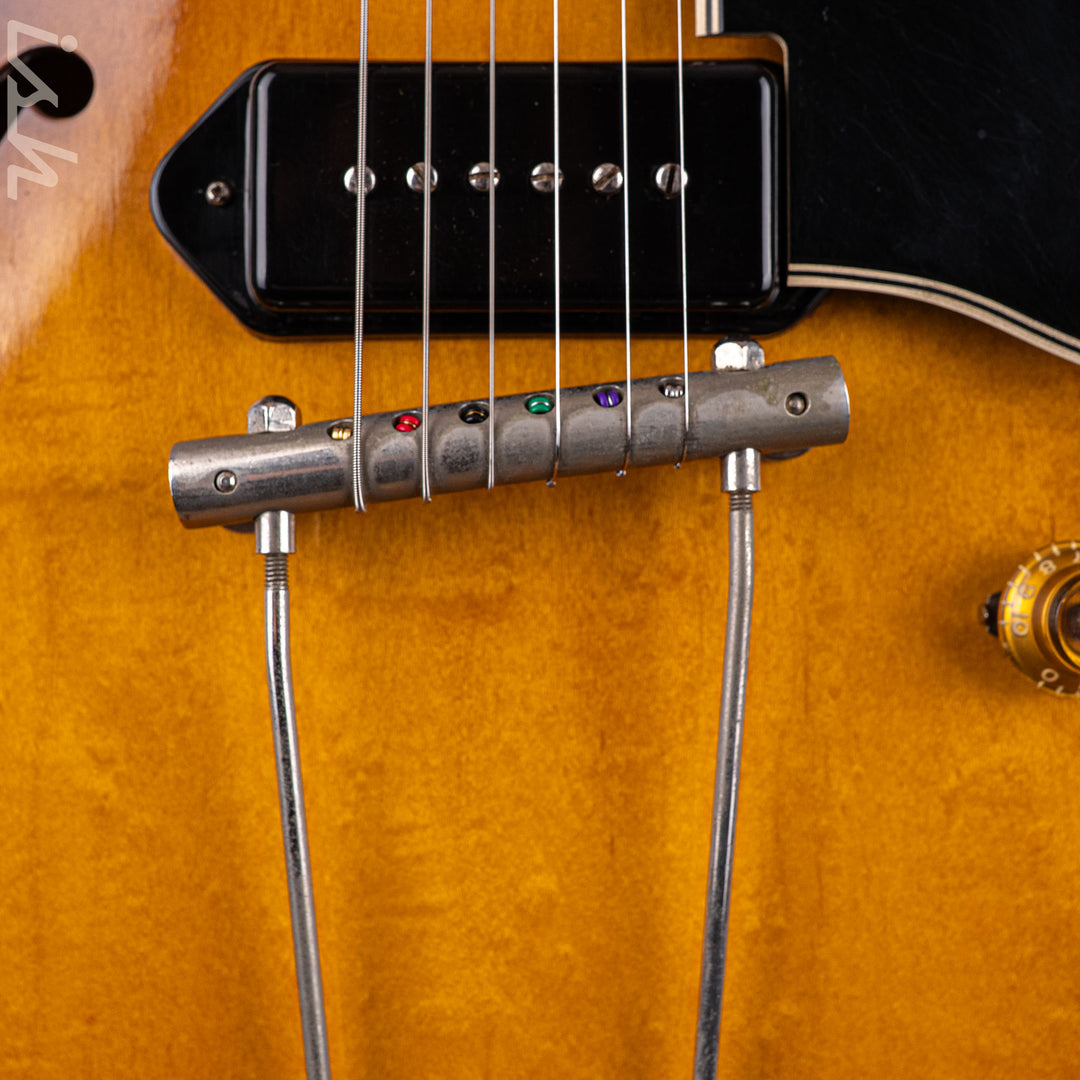1959 Gibson ES-225 TD